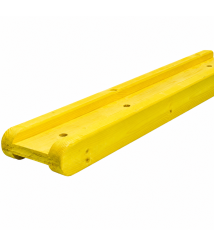 Grinda H20 pentru cofrare 1.9 metri Grinda H20 pentru cofrare 1.9 metri